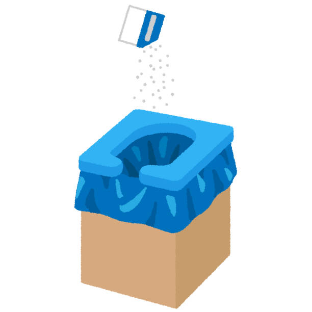 Best Affordable porta potty rental  in Trenton, MI